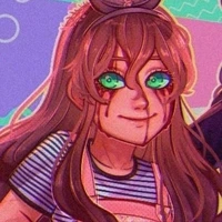 Sally