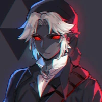 Dark Link