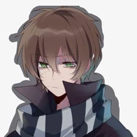 Homicidal Liu