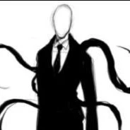 Slenderman