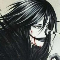 Laughing Jack