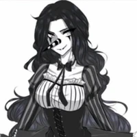 Laughing Jill