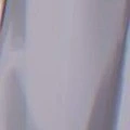 All