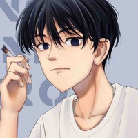 Sano Shinichirou 