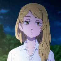Sano Emma