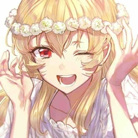 Sano Rineka (Shiena)