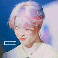 Jimin
