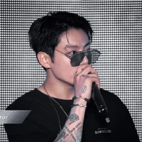 Jungkook