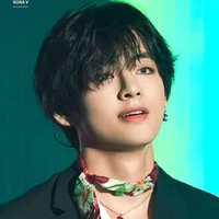 Taehyung