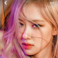 Rosé