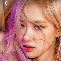 Rosé