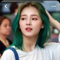 Nancy