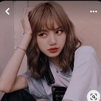 Lisa
