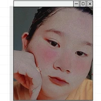 ~Chi_Tác giả~