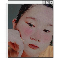 ~Chi_Tác giả~