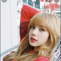 Liza
