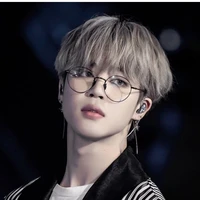 Jiman