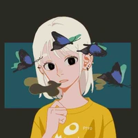 T/g quyền cực năng=))
