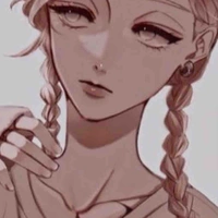 Ran