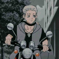 Mitsuya