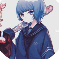 Kanzaki Yunee