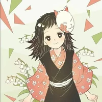 Makomo