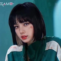 Lisa