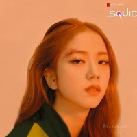 Jisoo