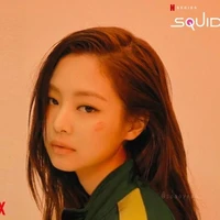 Jennie