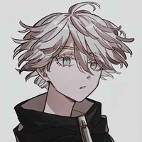 Akashi_Kawaragi Senju