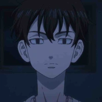 Sano Shin’ichrou