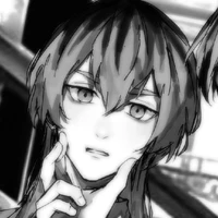 Rindou