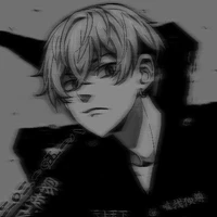 Chifuyu