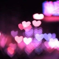 All