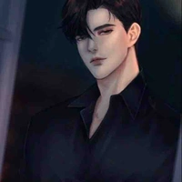 Triệu Từ Khải