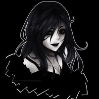 Jena the killer