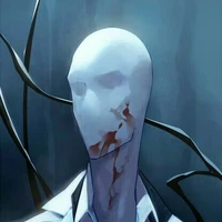 slenderman
