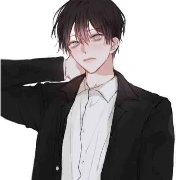 HẢI DƯƠNG