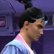 Hayato