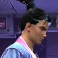 Hayato