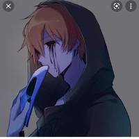 eyeless jack