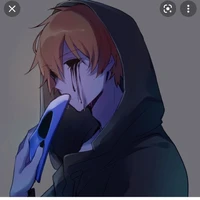 eyeless jack