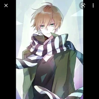 homicidal liu