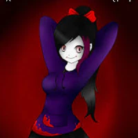 nina the killer