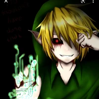 ben Drowned