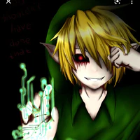 ben Drowned