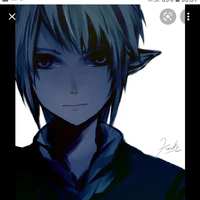 dark link