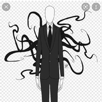 slendermen
