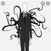 slendermen