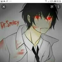 dr.smiley